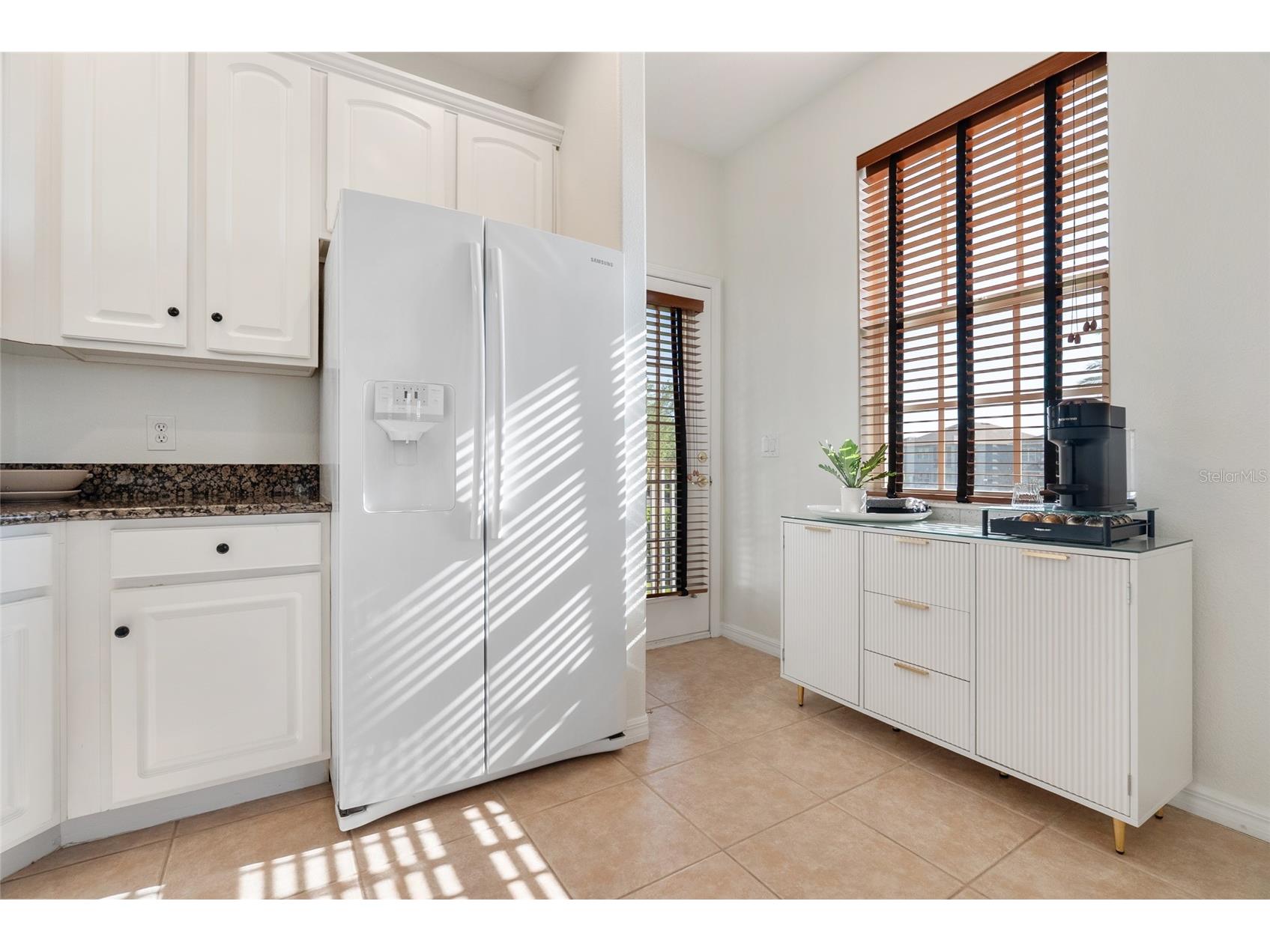 13415 Fountainbleau Drive #5-6 Clermont FL 34711 - JOHNS LAKE CHAIN O6398727 image12