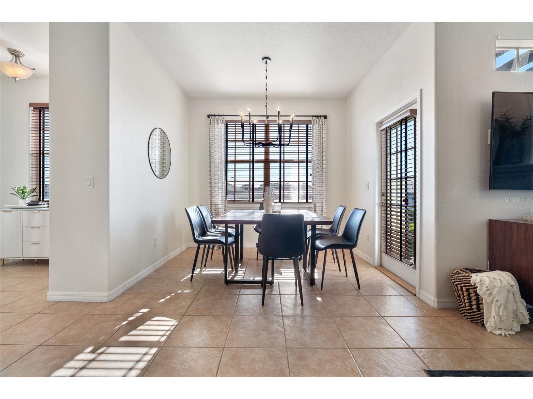 13415 Fountainbleau Drive #5-6 Clermont FL 34711 - JOHNS LAKE CHAIN O6398727 image13