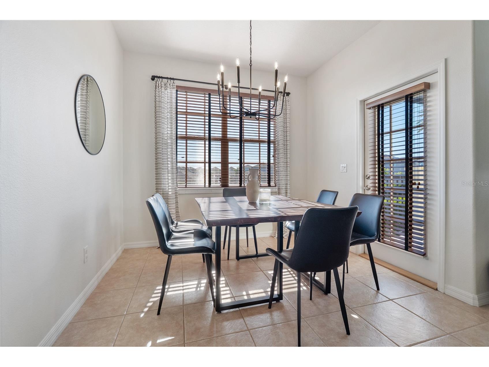 13415 Fountainbleau Drive #5-6 Clermont FL 34711 - JOHNS LAKE CHAIN O6398727 image15