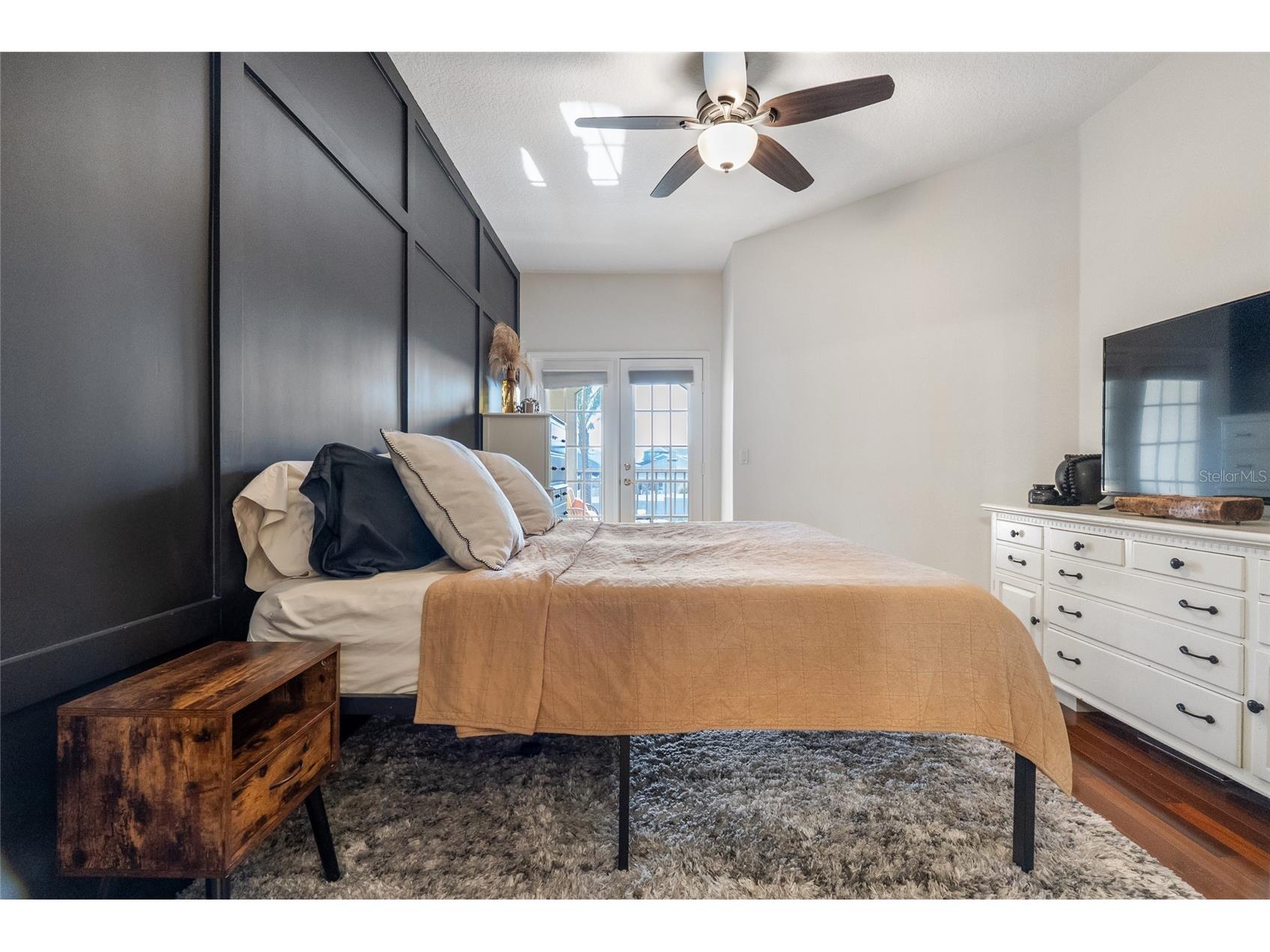 13415 Fountainbleau Drive #5-6 Clermont FL 34711 - JOHNS LAKE CHAIN O6398727 image17