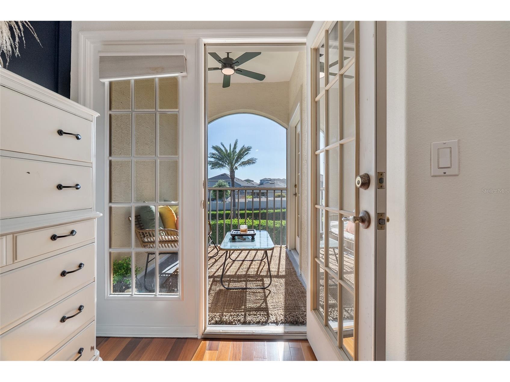13415 Fountainbleau Drive #5-6 Clermont FL 34711 - JOHNS LAKE CHAIN O6398727 image19