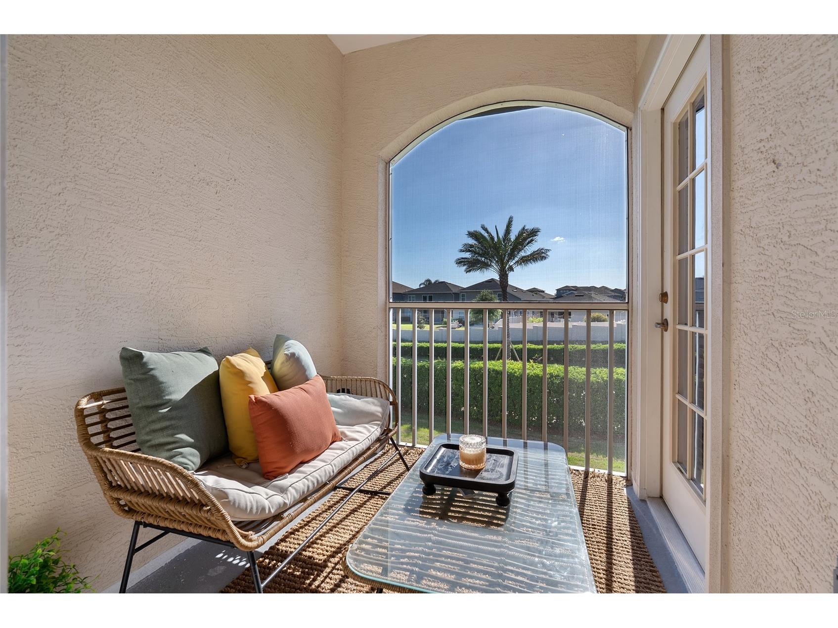 13415 Fountainbleau Drive #5-6 Clermont FL 34711 - JOHNS LAKE CHAIN O6398727 image20