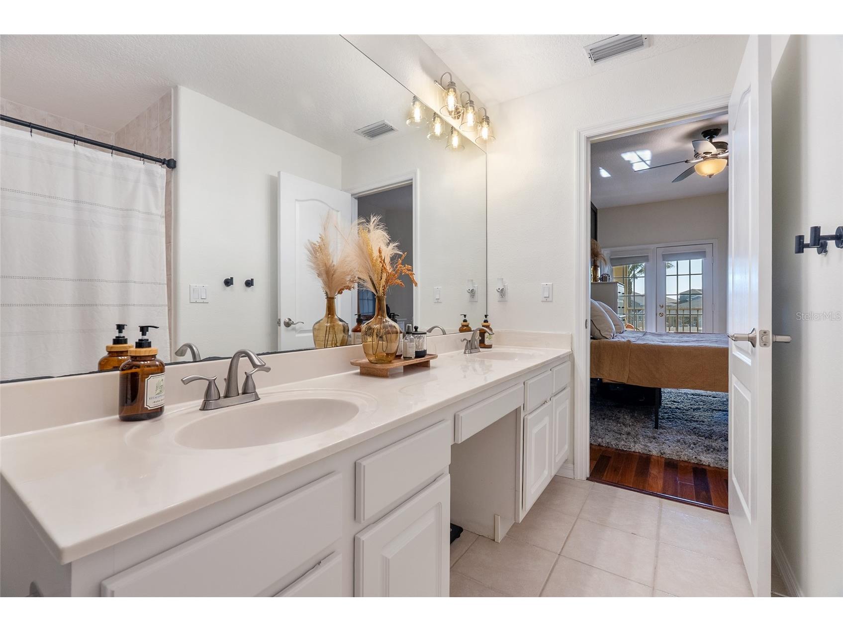 13415 Fountainbleau Drive #5-6 Clermont FL 34711 - JOHNS LAKE CHAIN O6398727 image22