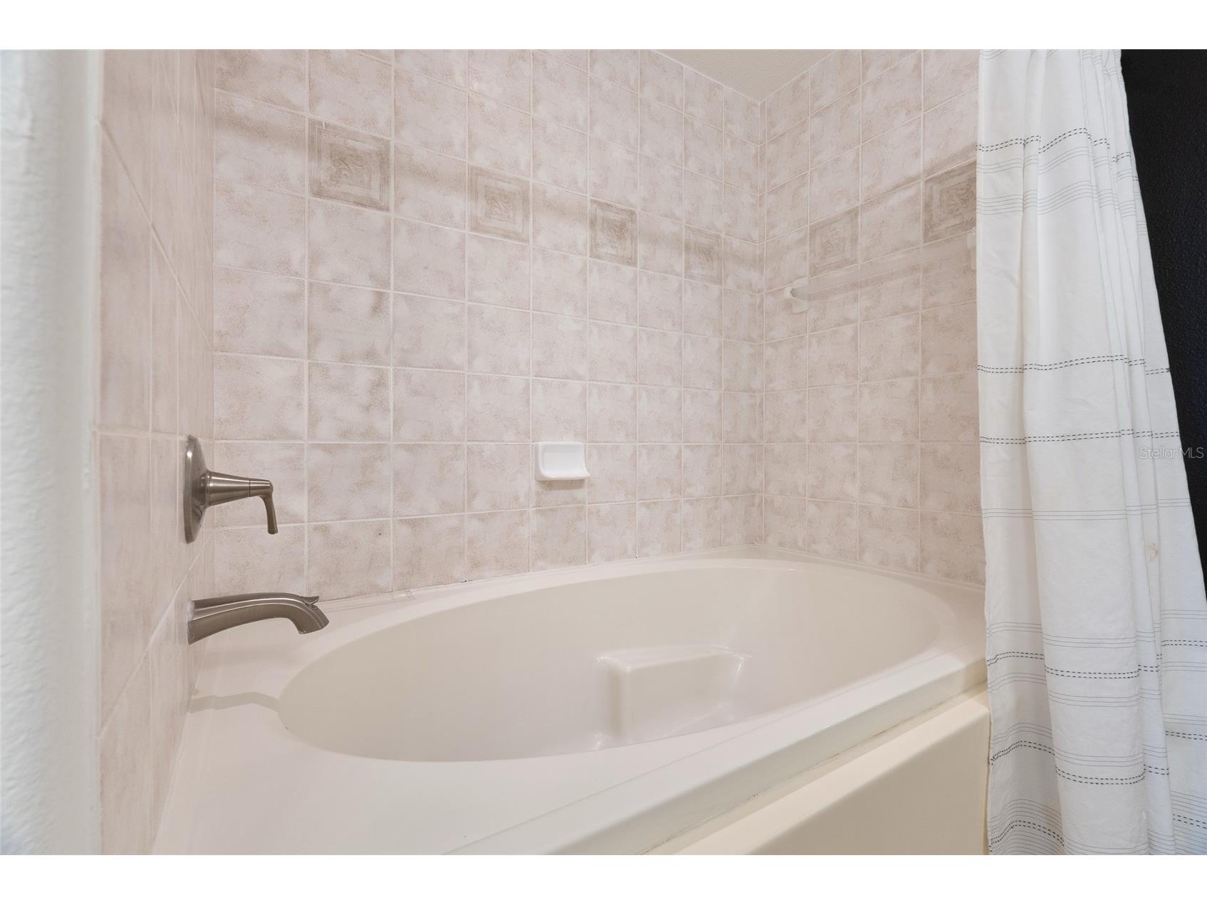 13415 Fountainbleau Drive #5-6 Clermont FL 34711 - JOHNS LAKE CHAIN O6398727 image23