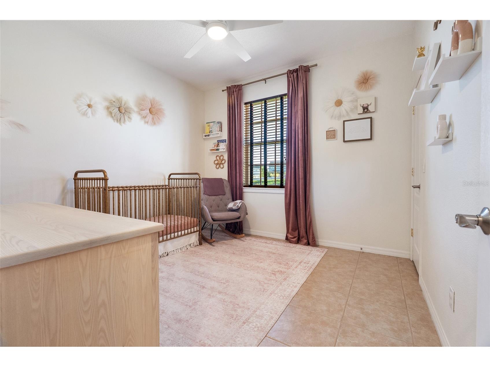 13415 Fountainbleau Drive #5-6 Clermont FL 34711 - JOHNS LAKE CHAIN O6398727 image24