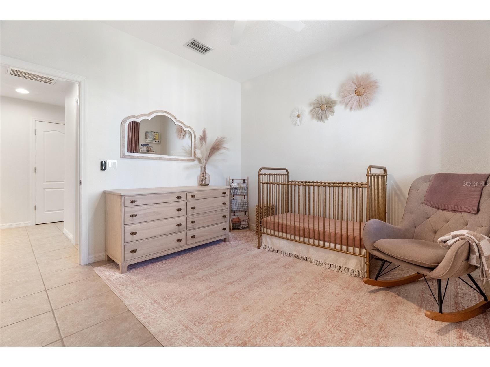 13415 Fountainbleau Drive #5-6 Clermont FL 34711 - JOHNS LAKE CHAIN O6398727 image25