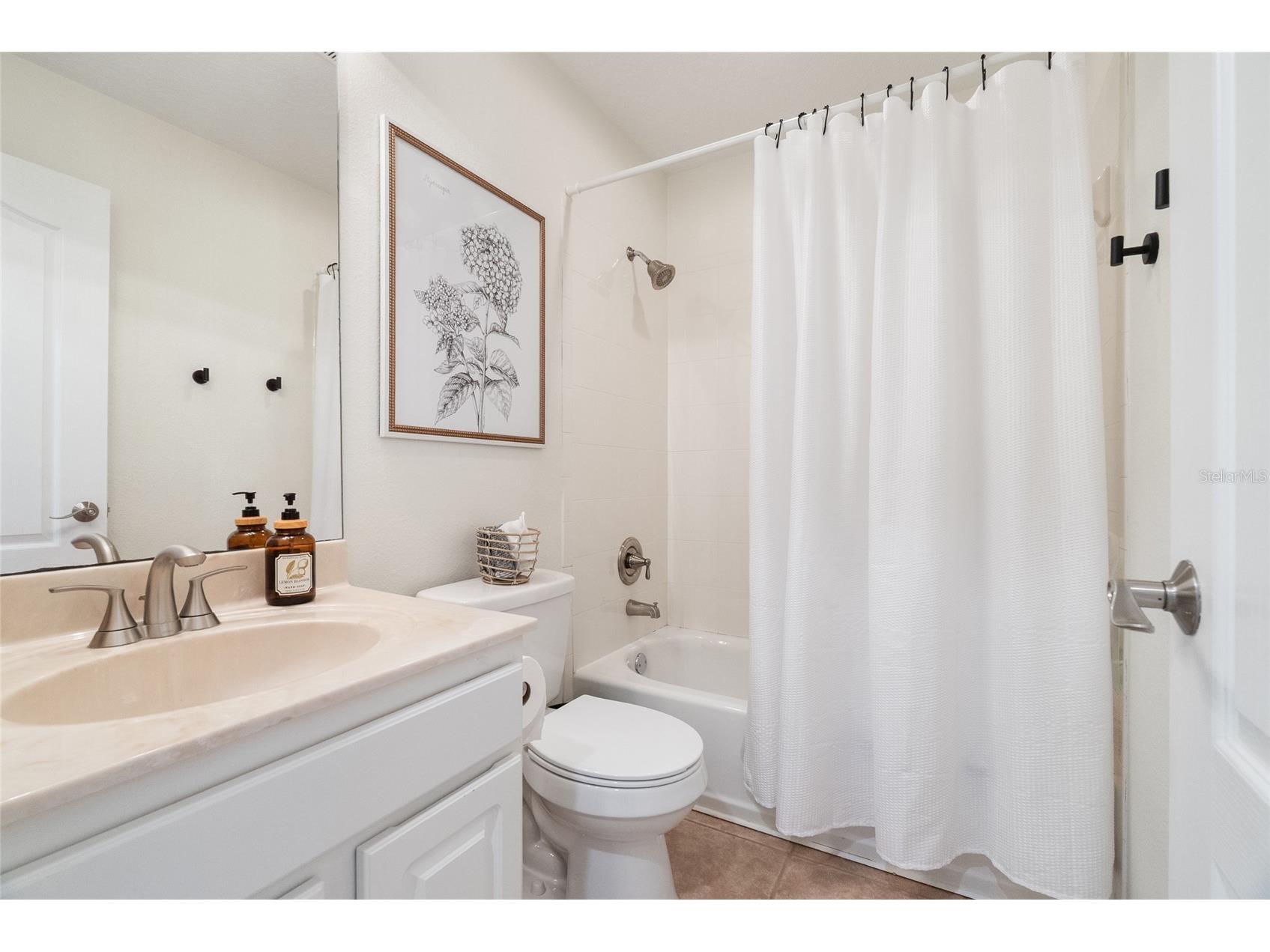 13415 Fountainbleau Drive #5-6 Clermont FL 34711 - JOHNS LAKE CHAIN O6398727 image27