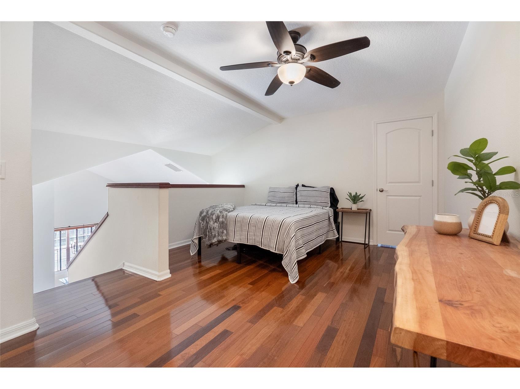 13415 Fountainbleau Drive #5-6 Clermont FL 34711 - JOHNS LAKE CHAIN O6398727 image28