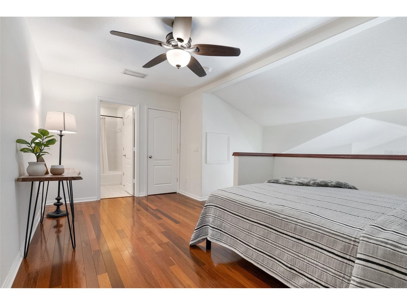 13415 Fountainbleau Drive #5-6 Clermont FL 34711 - JOHNS LAKE CHAIN O6398727 image29