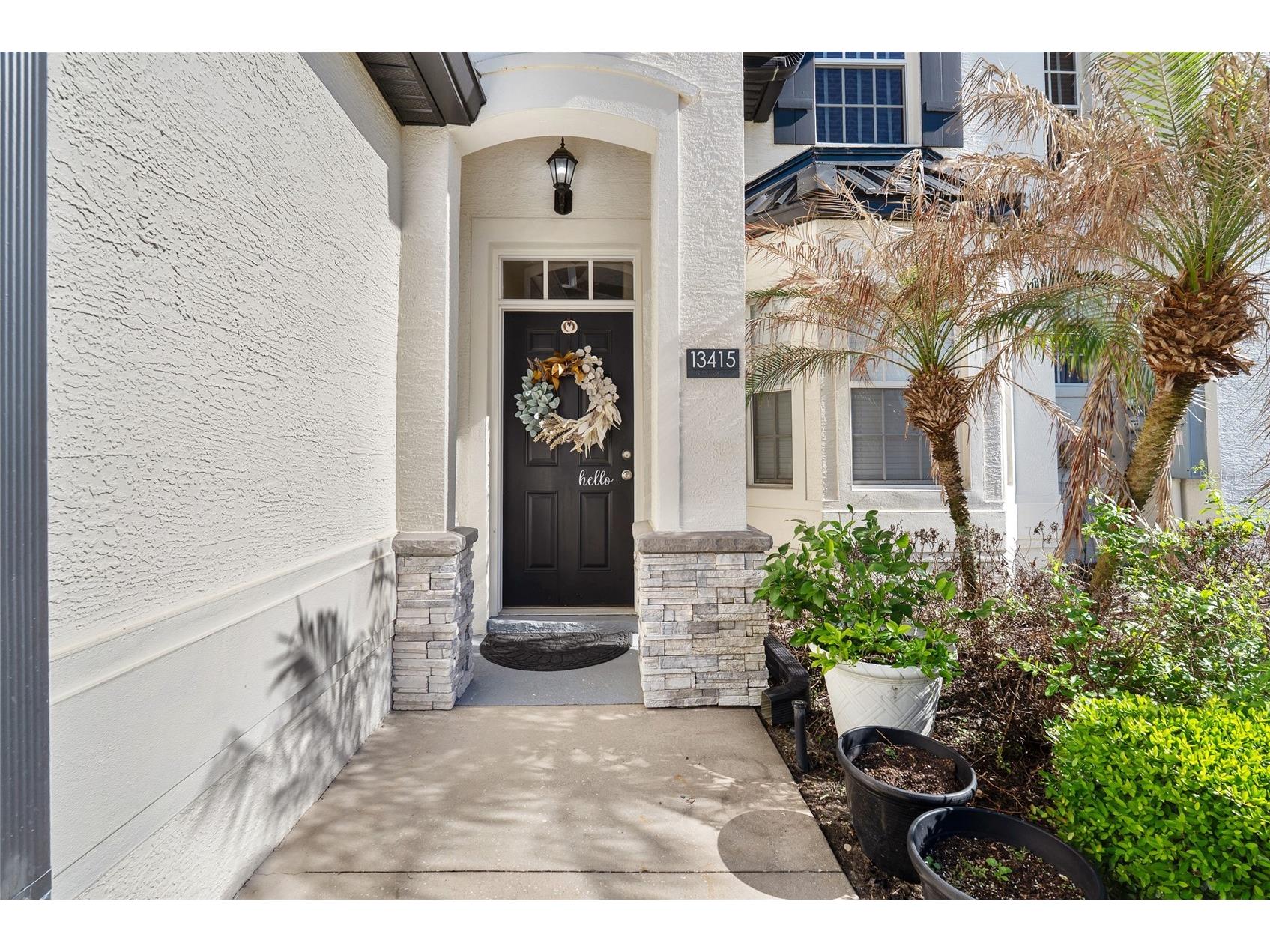 13415 Fountainbleau Drive #5-6 Clermont FL 34711 - JOHNS LAKE CHAIN O6398727 image3