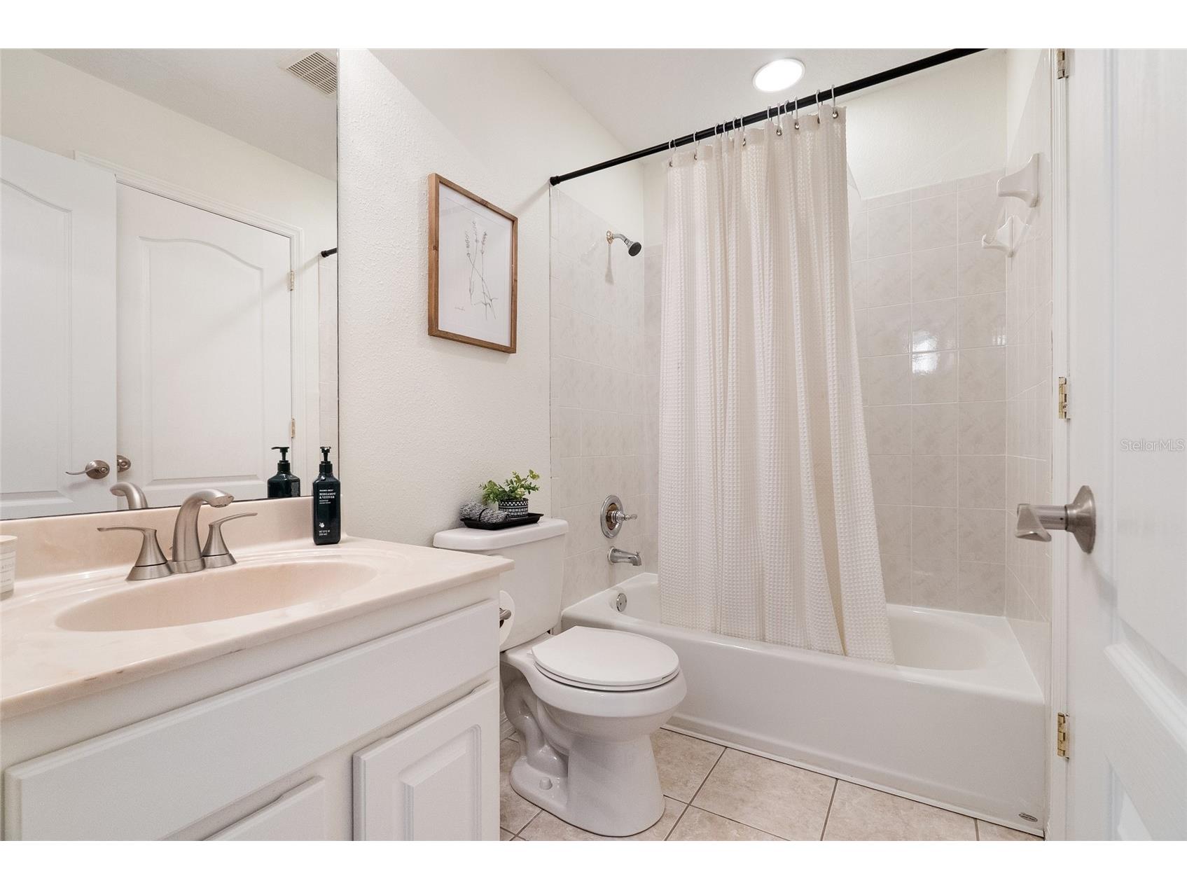 13415 Fountainbleau Drive #5-6 Clermont FL 34711 - JOHNS LAKE CHAIN O6398727 image30