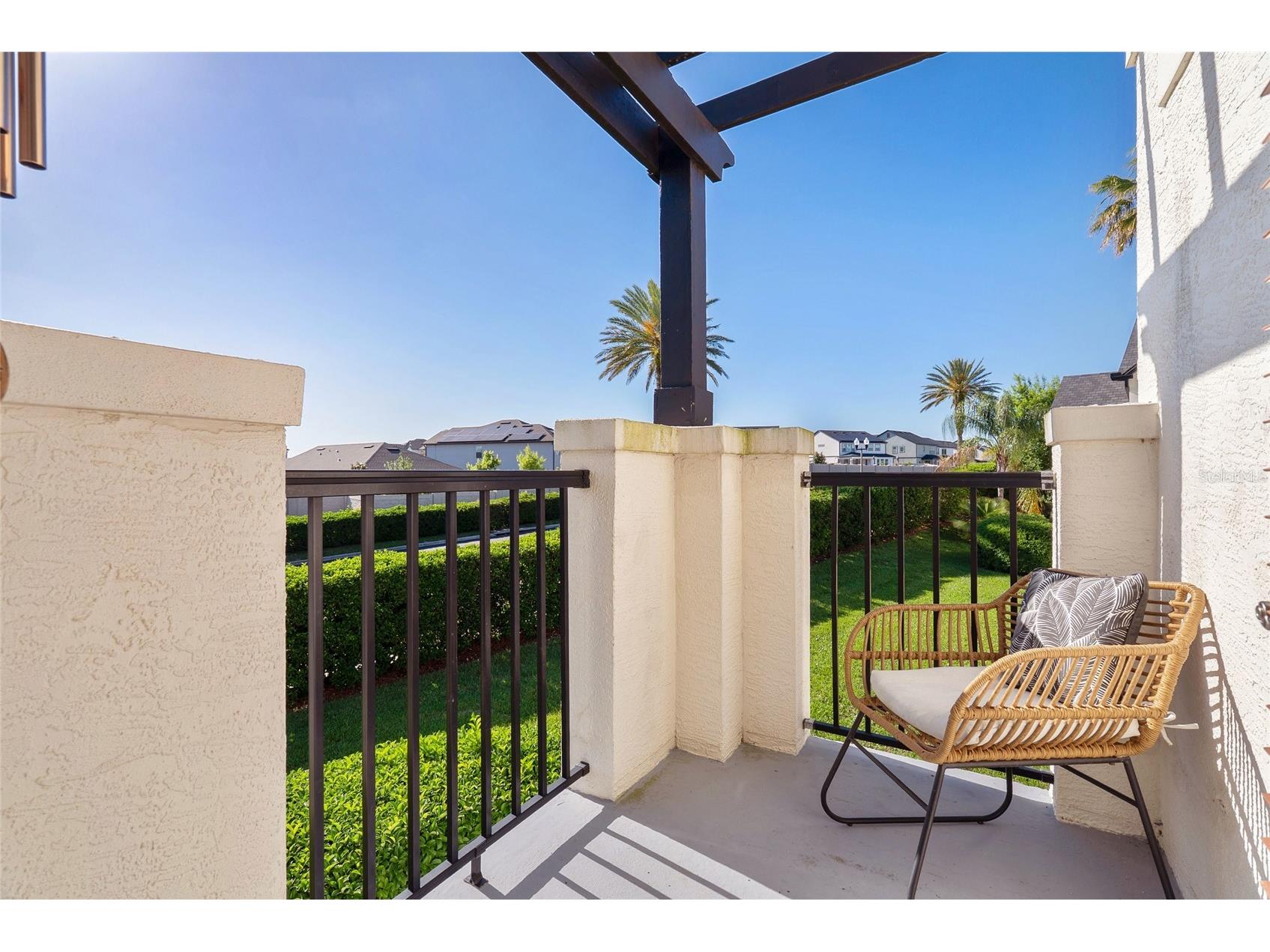 13415 Fountainbleau Drive #5-6 Clermont FL 34711 - JOHNS LAKE CHAIN O6398727 image31