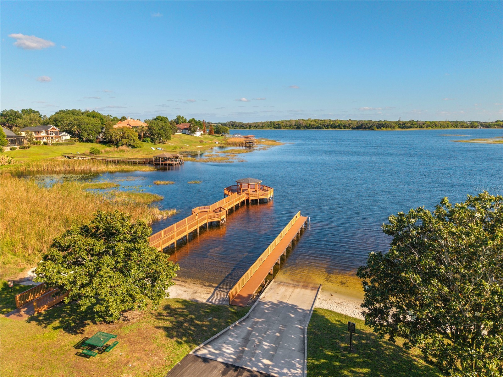 13415 Fountainbleau Drive #5-6 Clermont FL 34711 - JOHNS LAKE CHAIN O6398727 image38