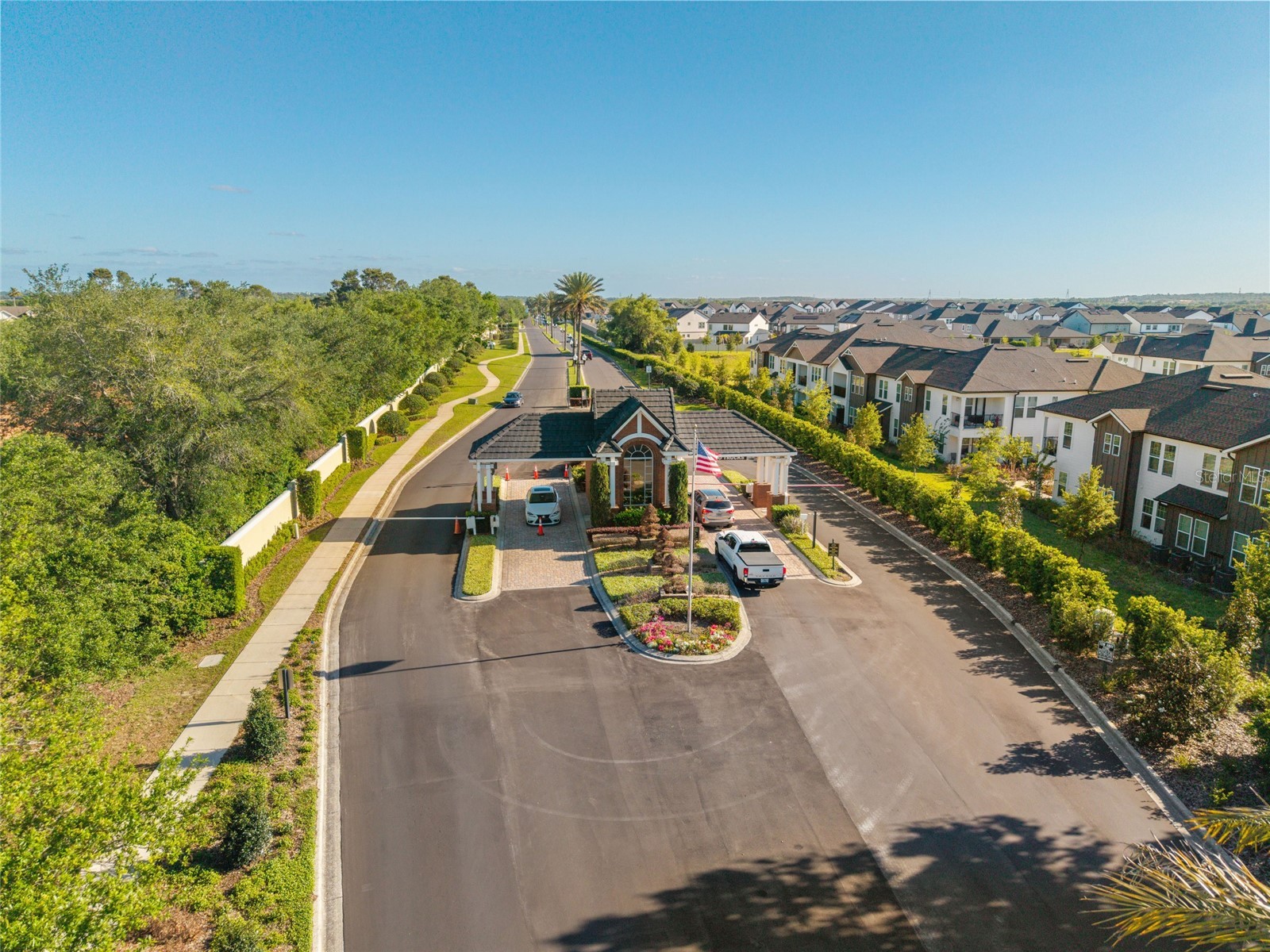 13415 Fountainbleau Drive #5-6 Clermont FL 34711 - JOHNS LAKE CHAIN O6398727 image39