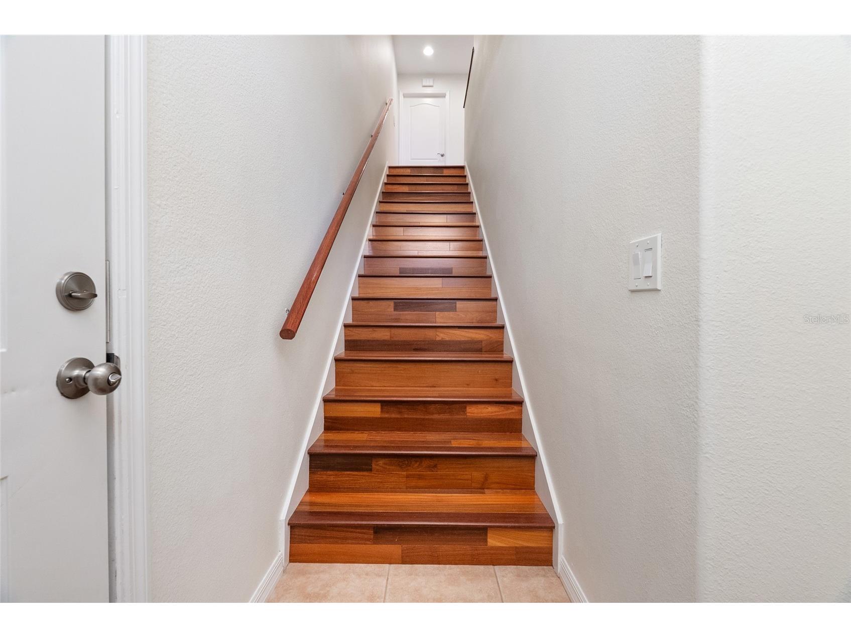 13415 Fountainbleau Drive #5-6 Clermont FL 34711 - JOHNS LAKE CHAIN O6398727 image4