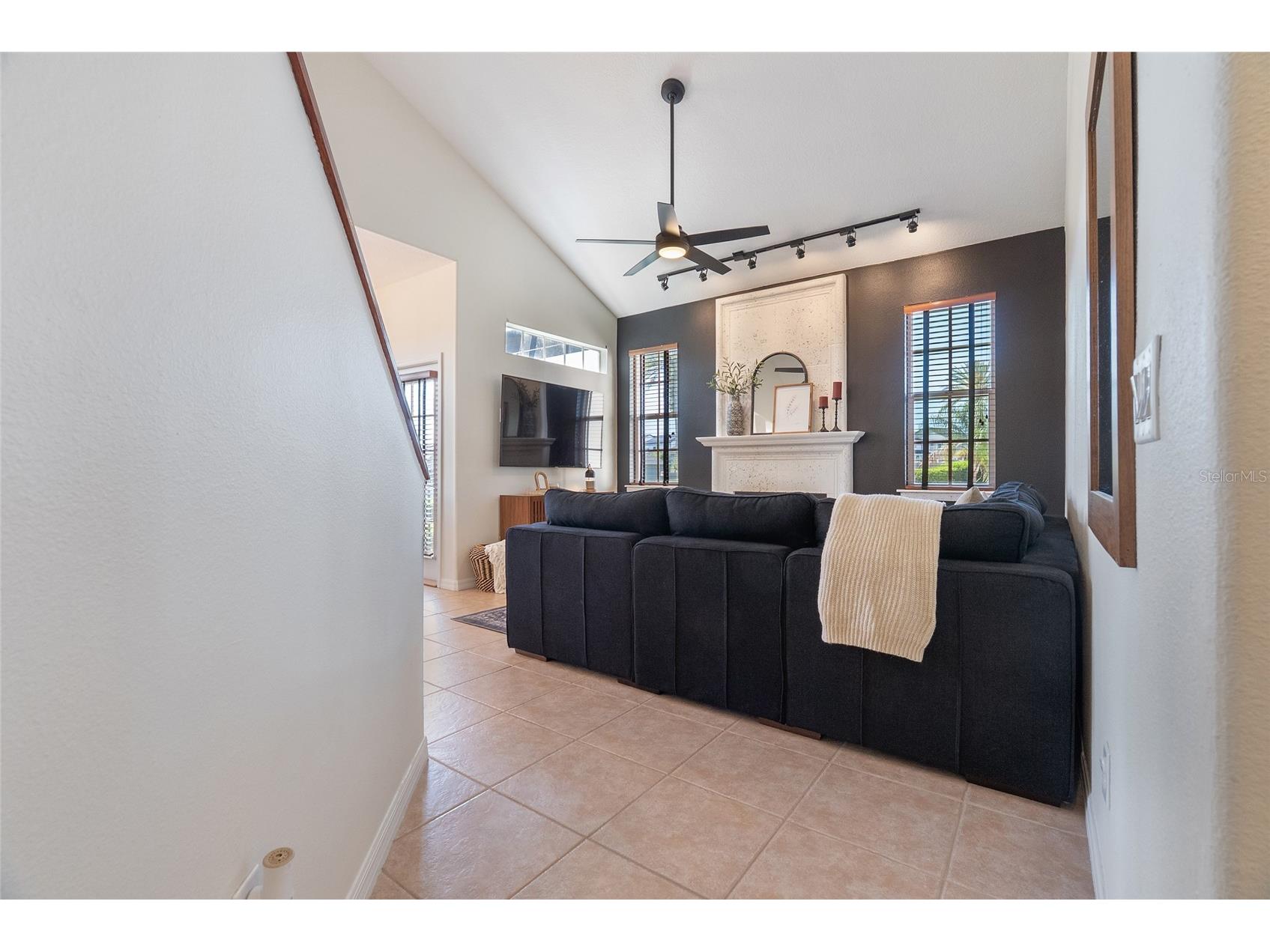 13415 Fountainbleau Drive #5-6 Clermont FL 34711 - JOHNS LAKE CHAIN O6398727 image5
