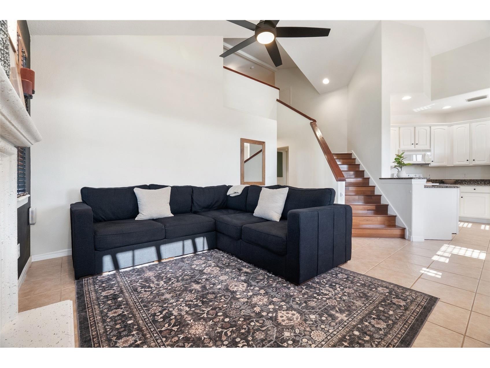 13415 Fountainbleau Drive #5-6 Clermont FL 34711 - JOHNS LAKE CHAIN O6398727 image6