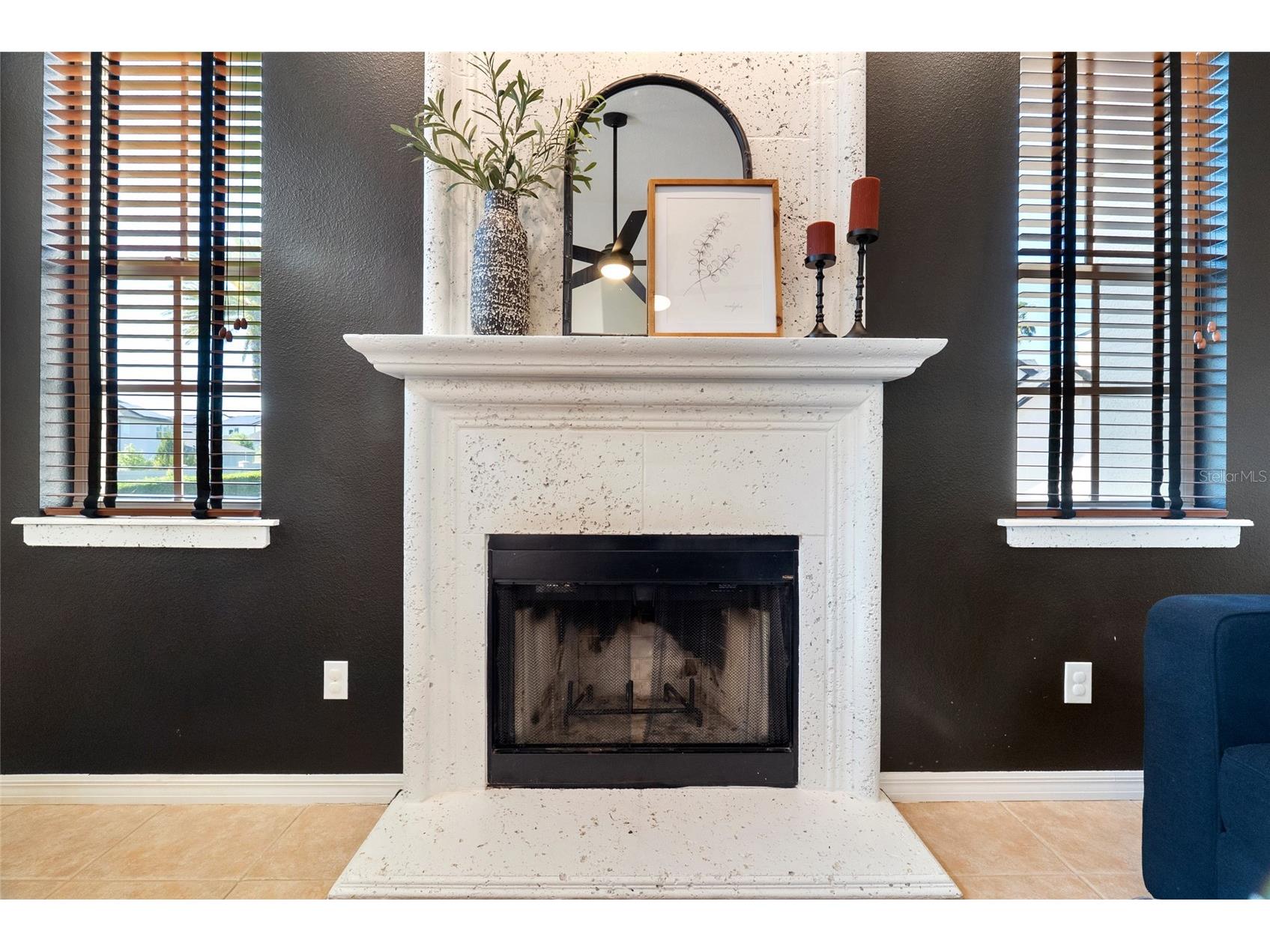 13415 Fountainbleau Drive #5-6 Clermont FL 34711 - JOHNS LAKE CHAIN O6398727 image8