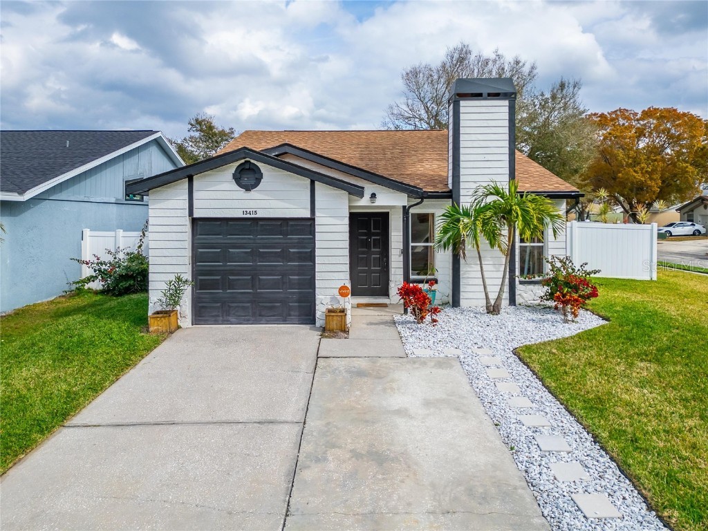 13415 Laraway Drive Riverview FL 33579 T3504514 image1
