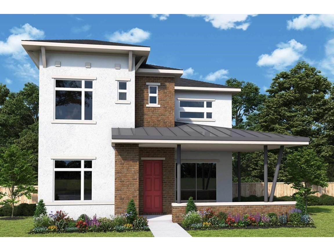 13415 Laxness Street Orlando FL 32827 T3464928 image1