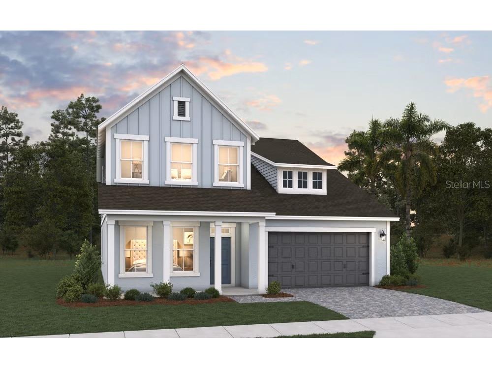 13415 Maria Lavin Circle Orlando FL 32828 G5112453 image1
