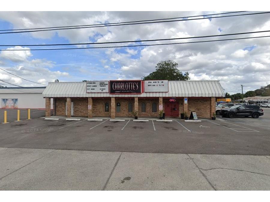 13415 N Nebraska Avenue Tampa FL 33612 TB8488711 image1