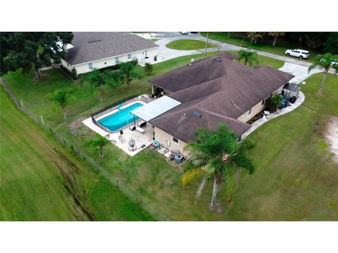 13415 NE 7th Terrace Okeechobee FL 34972 OK221850 image1