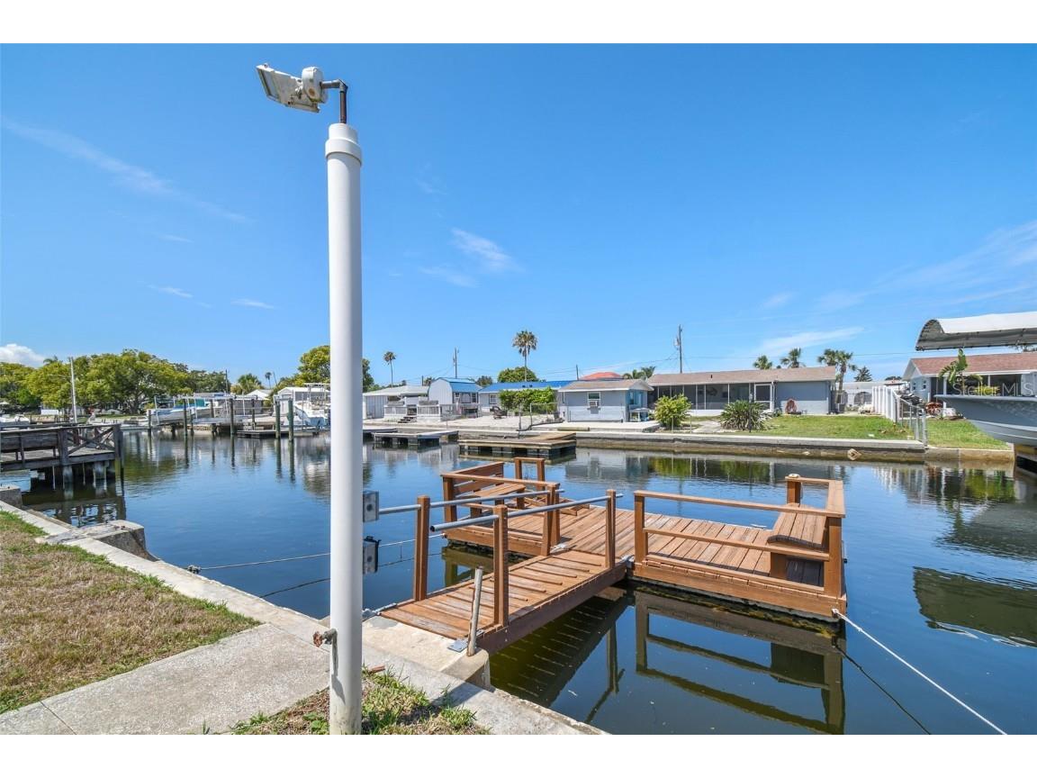 13415 Neptune Drive Hudson FL 34667 T3451689 image1