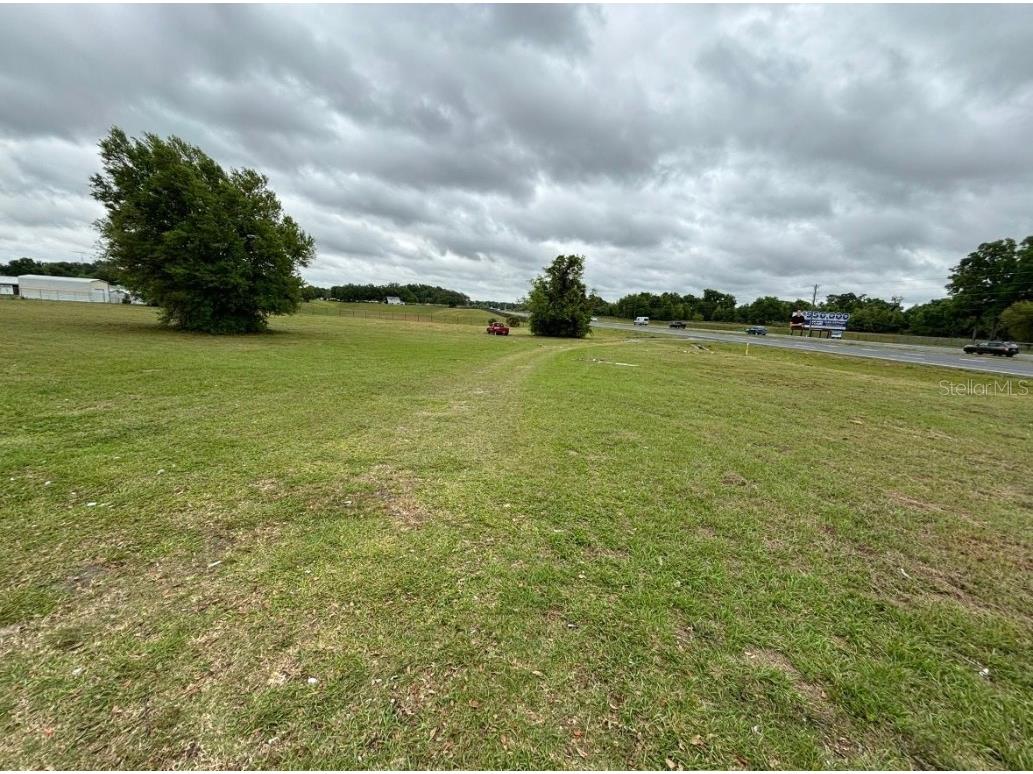 TBT SE Hwy 484 Highway SE Belleview FL 34420 A4608099 image2