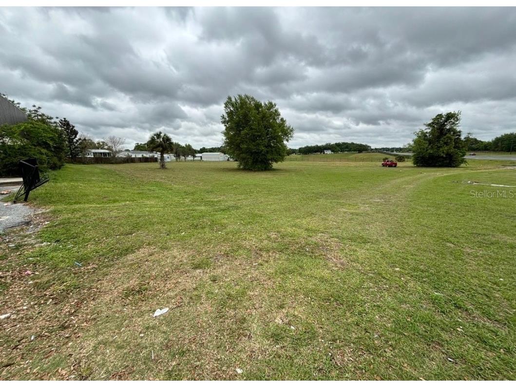 TBT SE Hwy 484 Highway SE Belleview FL 34420 A4608099 image3