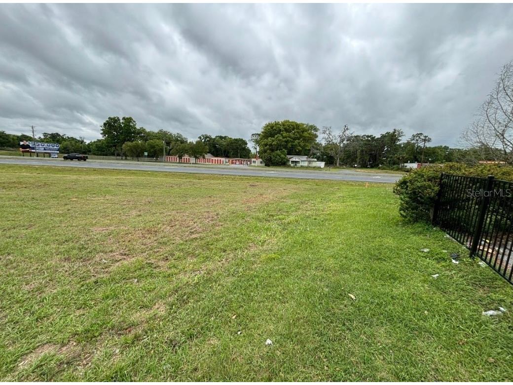 TBT SE Hwy 484 Highway SE Belleview FL 34420 A4608099 image4