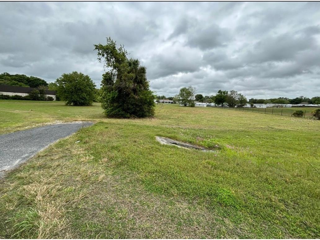 TBT SE Hwy 484 Highway SE Belleview FL 34420 A4608099 image5