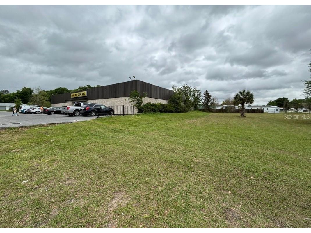 TBT SE Hwy 484 Highway SE Belleview FL 34420 A4608099 image7