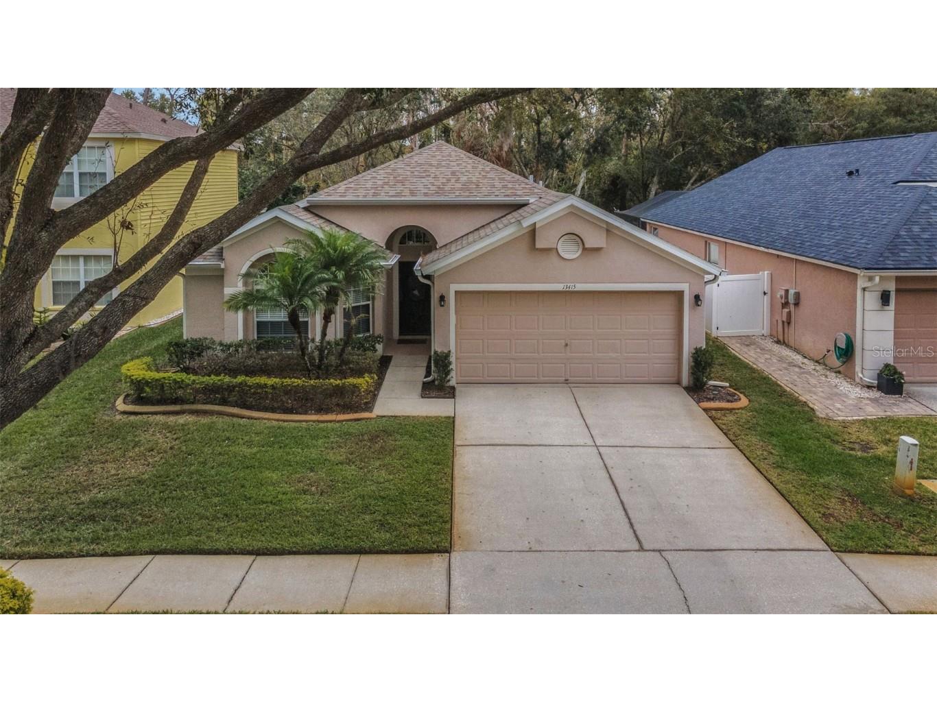 13415 Staghorn Road Tampa FL 33626 TB8339118 image1