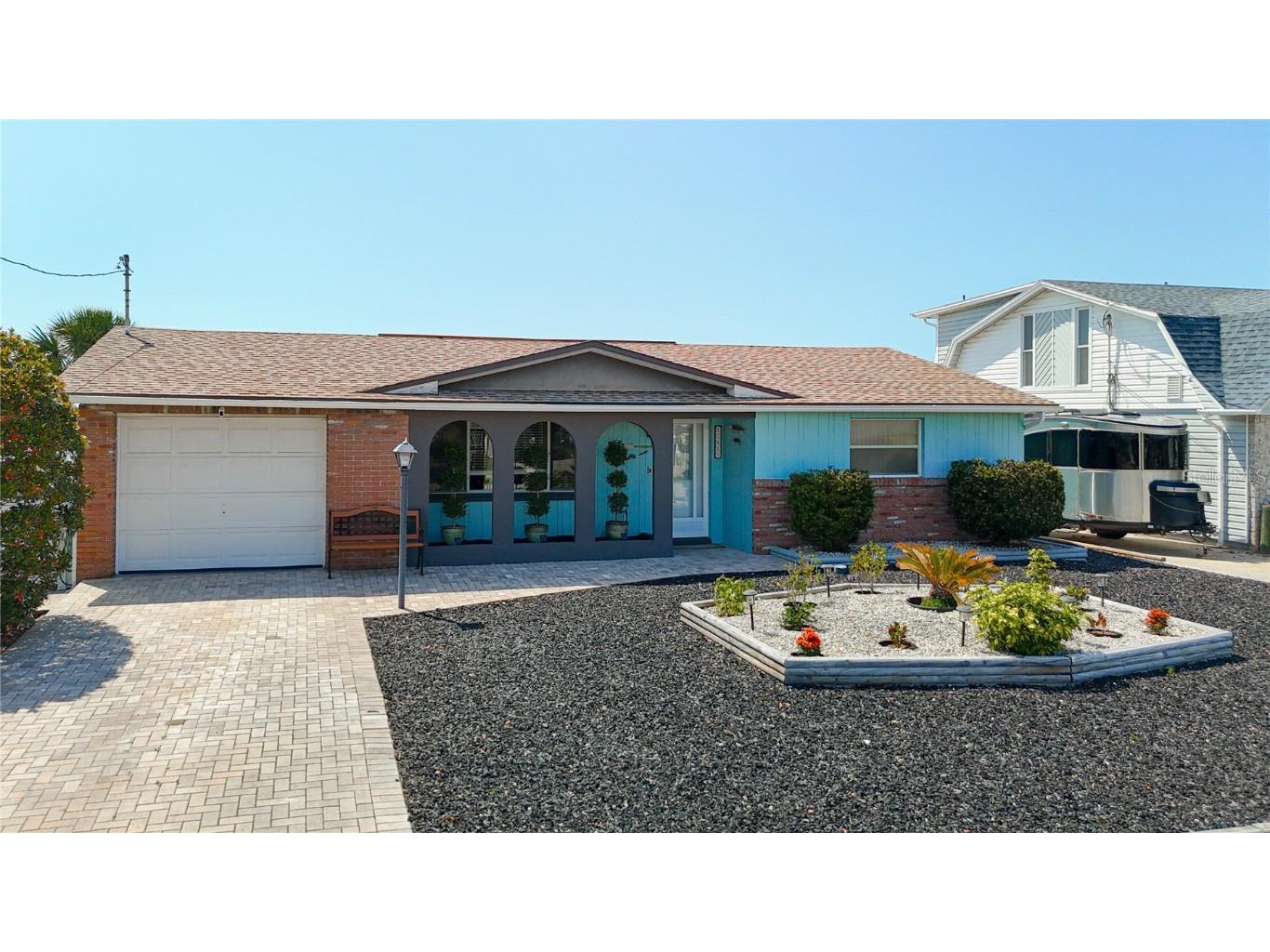 13415 Starfish Drive Hudson FL 34667 W7874499 image1