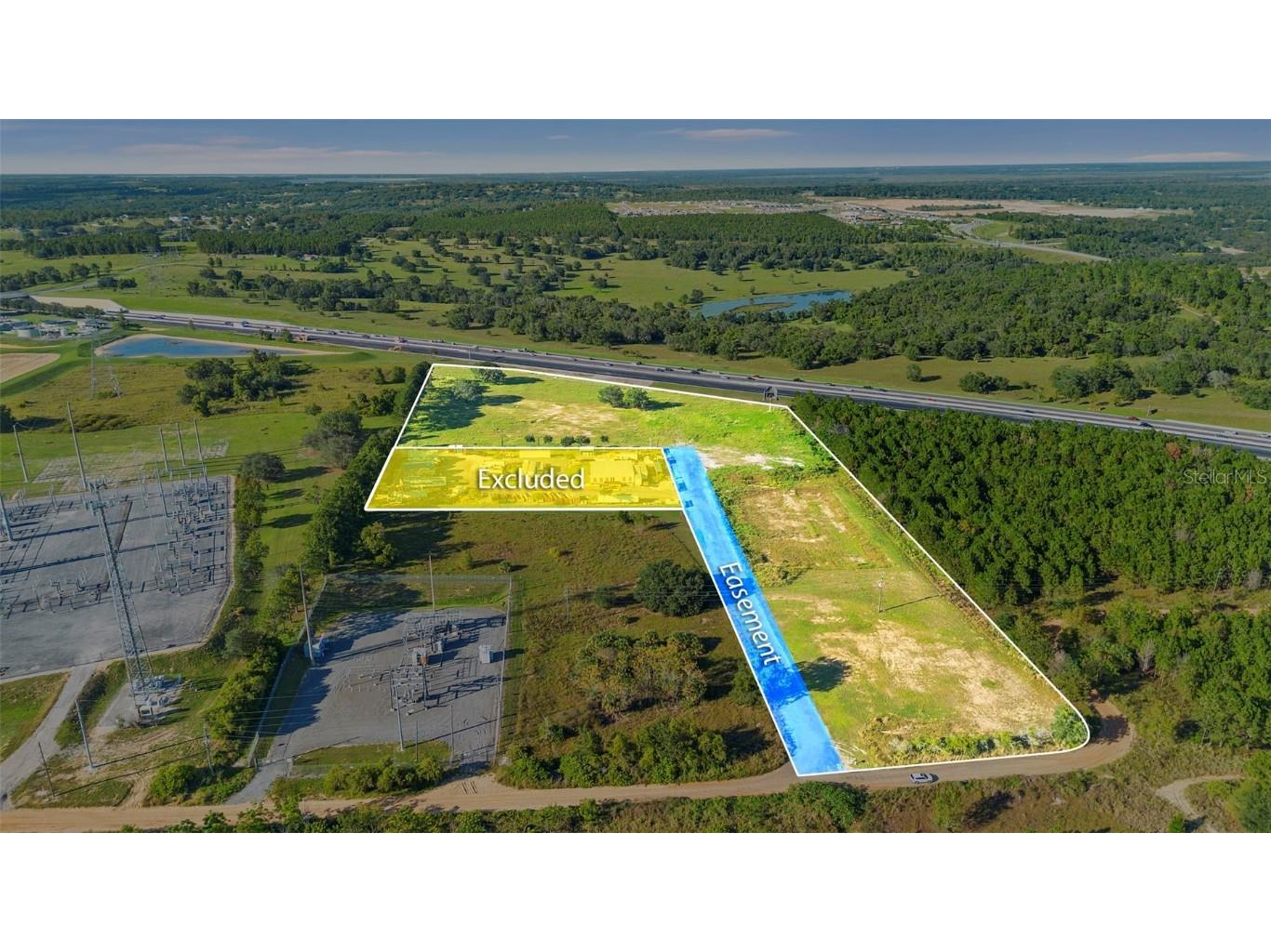 13415 Sullivan Road Minneola FL 34715 O6352116 image1