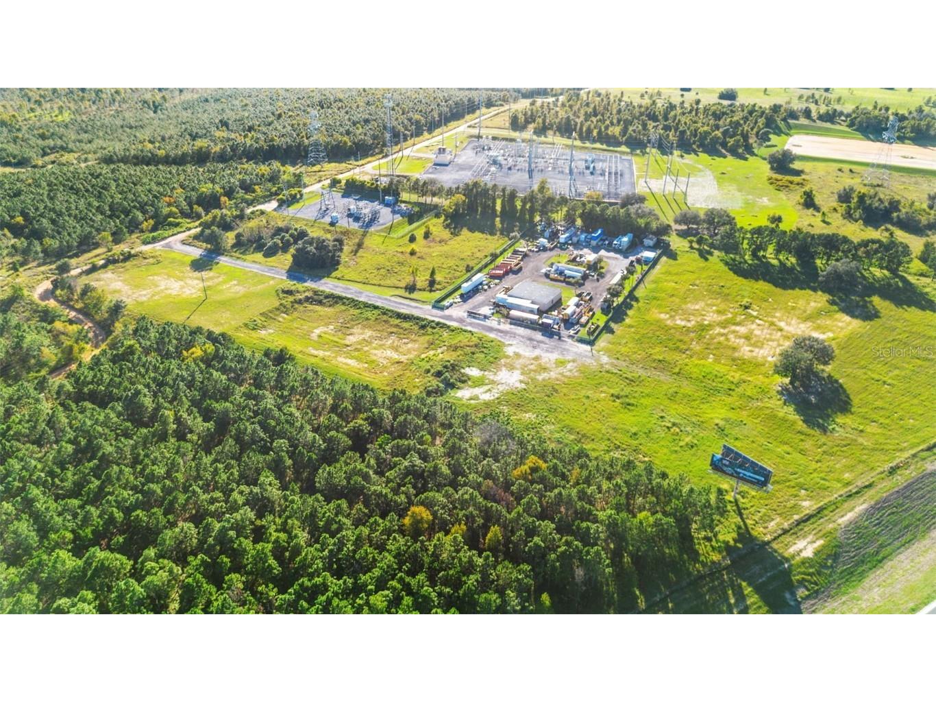 13415 Sullivan Road Minneola FL 34715 O6352116 image10