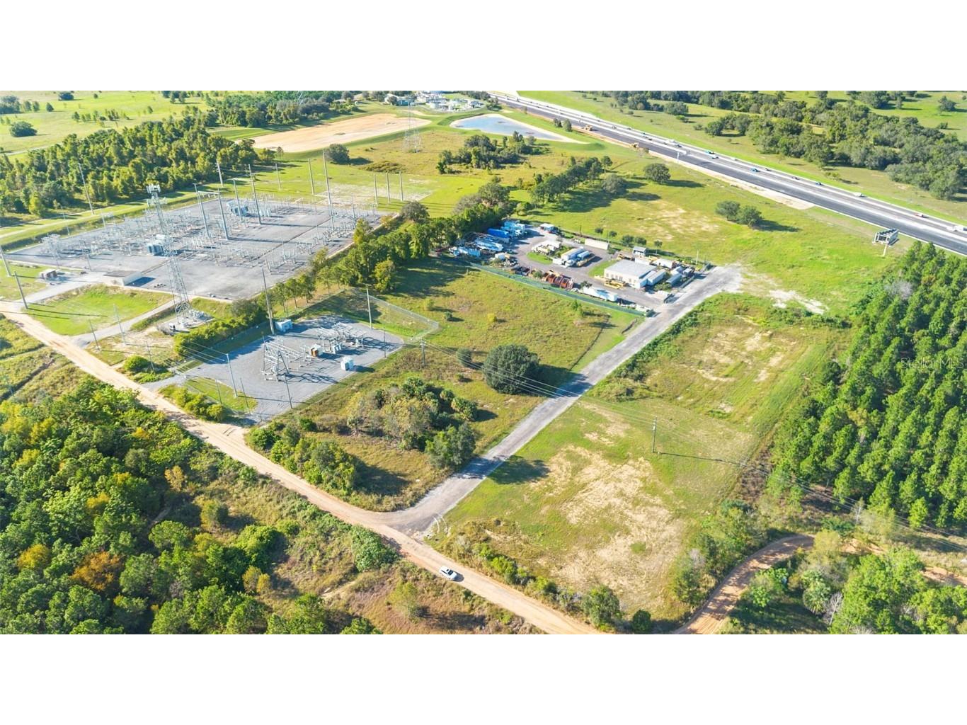 13415 Sullivan Road Minneola FL 34715 O6352116 image11