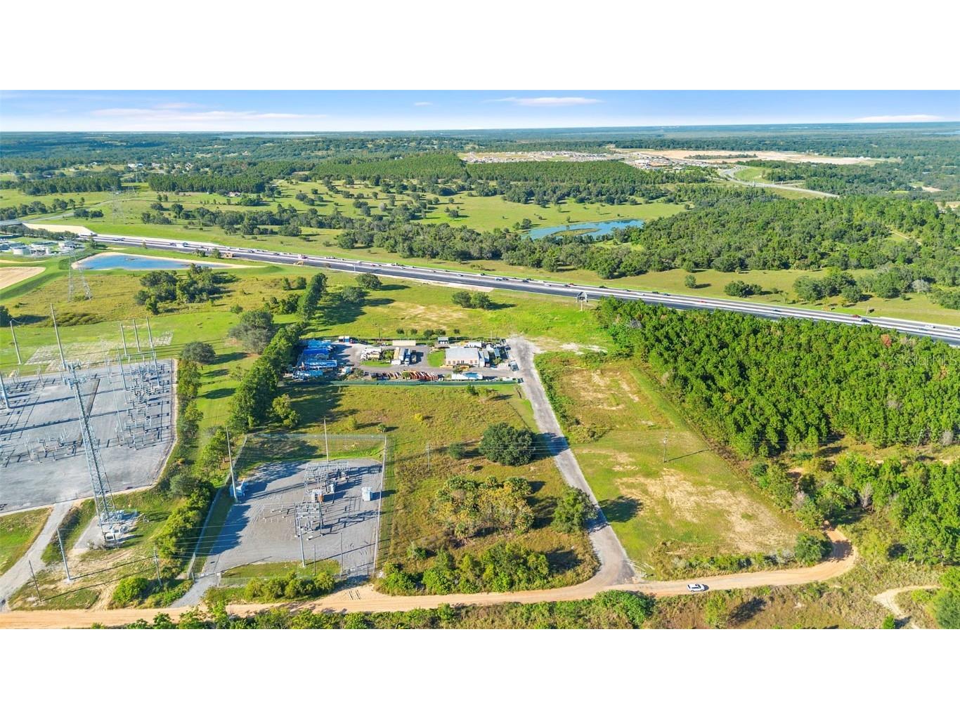 13415 Sullivan Road Minneola FL 34715 O6352116 image12