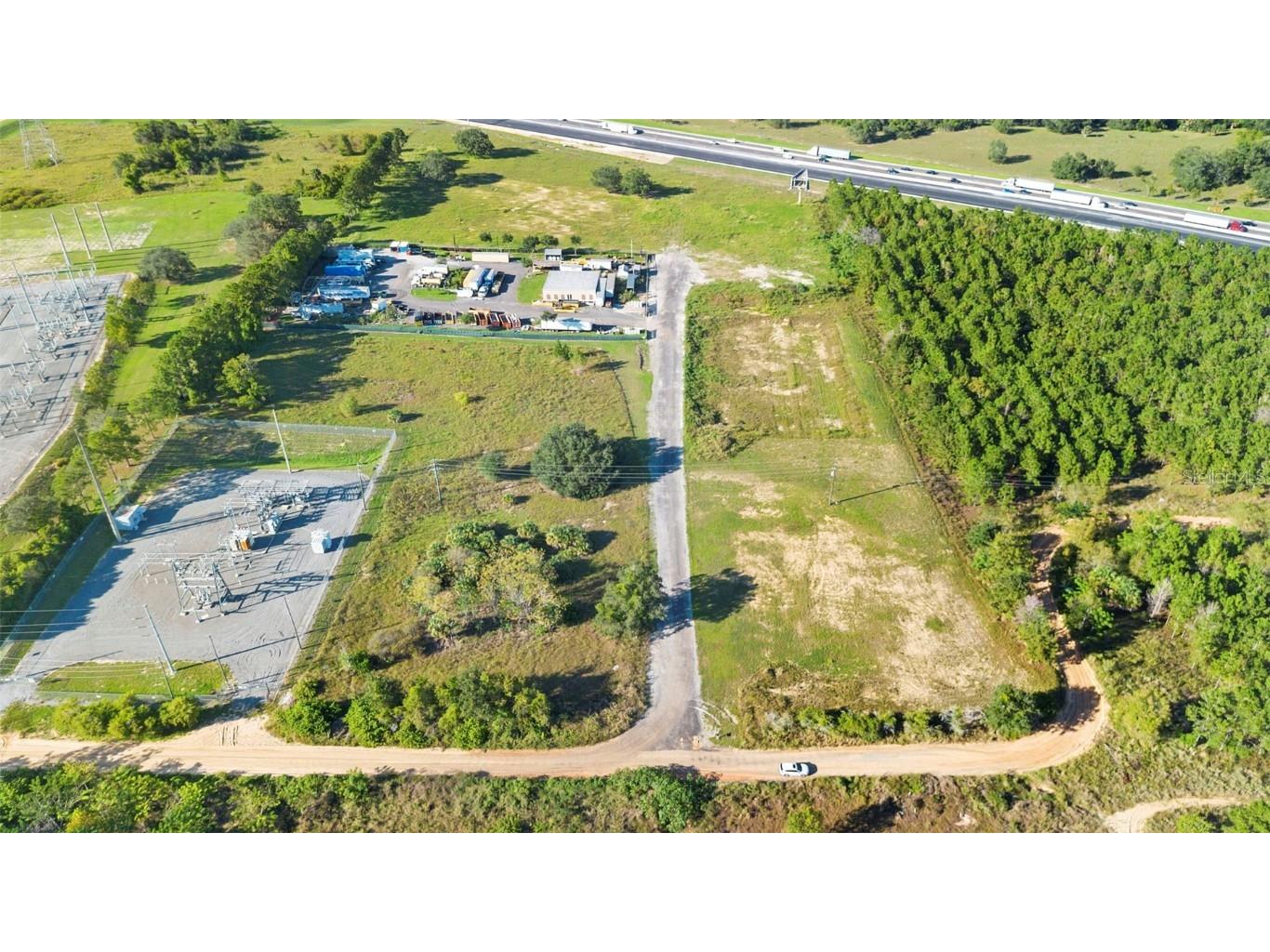 13415 Sullivan Road Minneola FL 34715 O6352116 image13