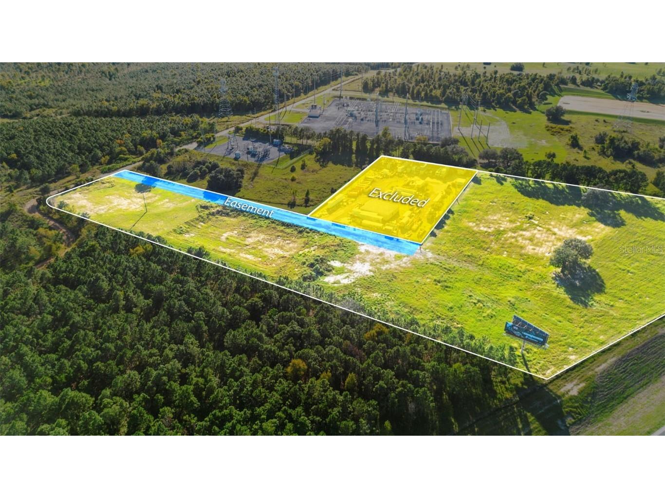 13415 Sullivan Road Minneola FL 34715 O6352116 image2