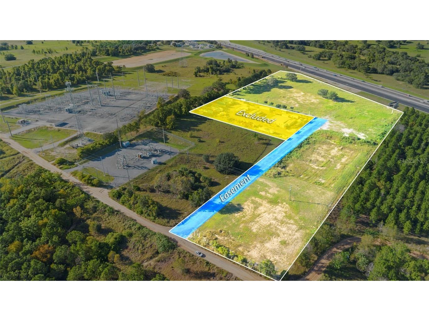 13415 Sullivan Road Minneola FL 34715 O6352116 image3