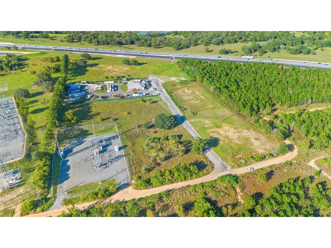 13415 Sullivan Road Minneola FL 34715 O6352116 image4