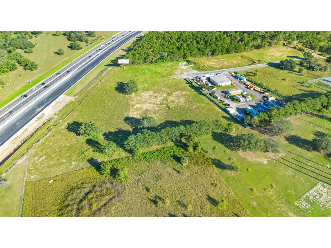 13415 Sullivan Road Minneola FL 34715 O6352116 image5