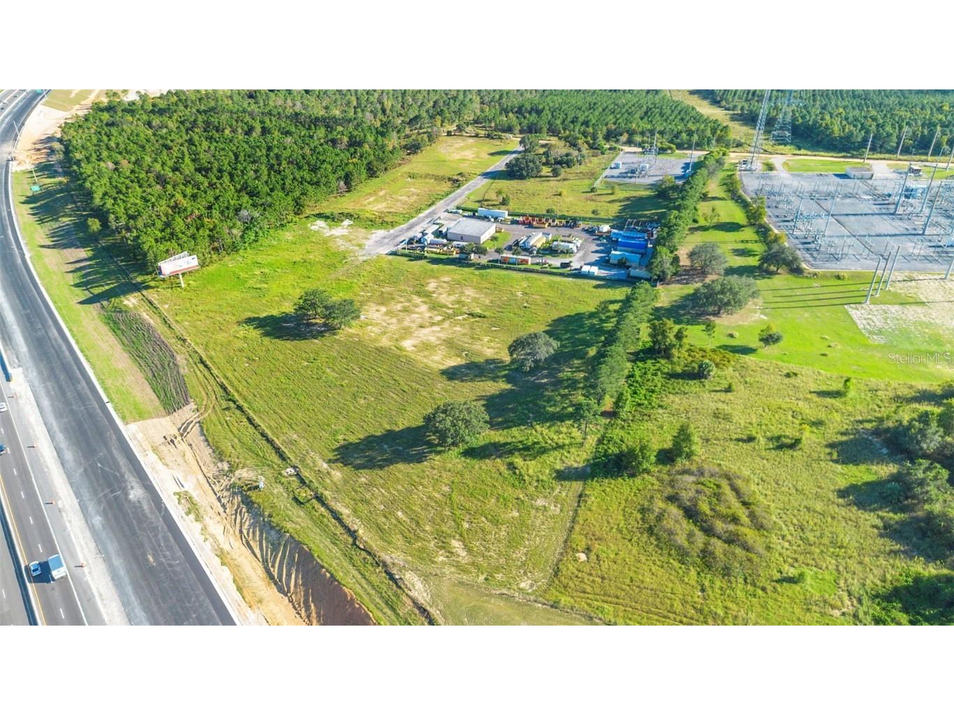 13415 Sullivan Road Minneola FL 34715 O6352116 image6