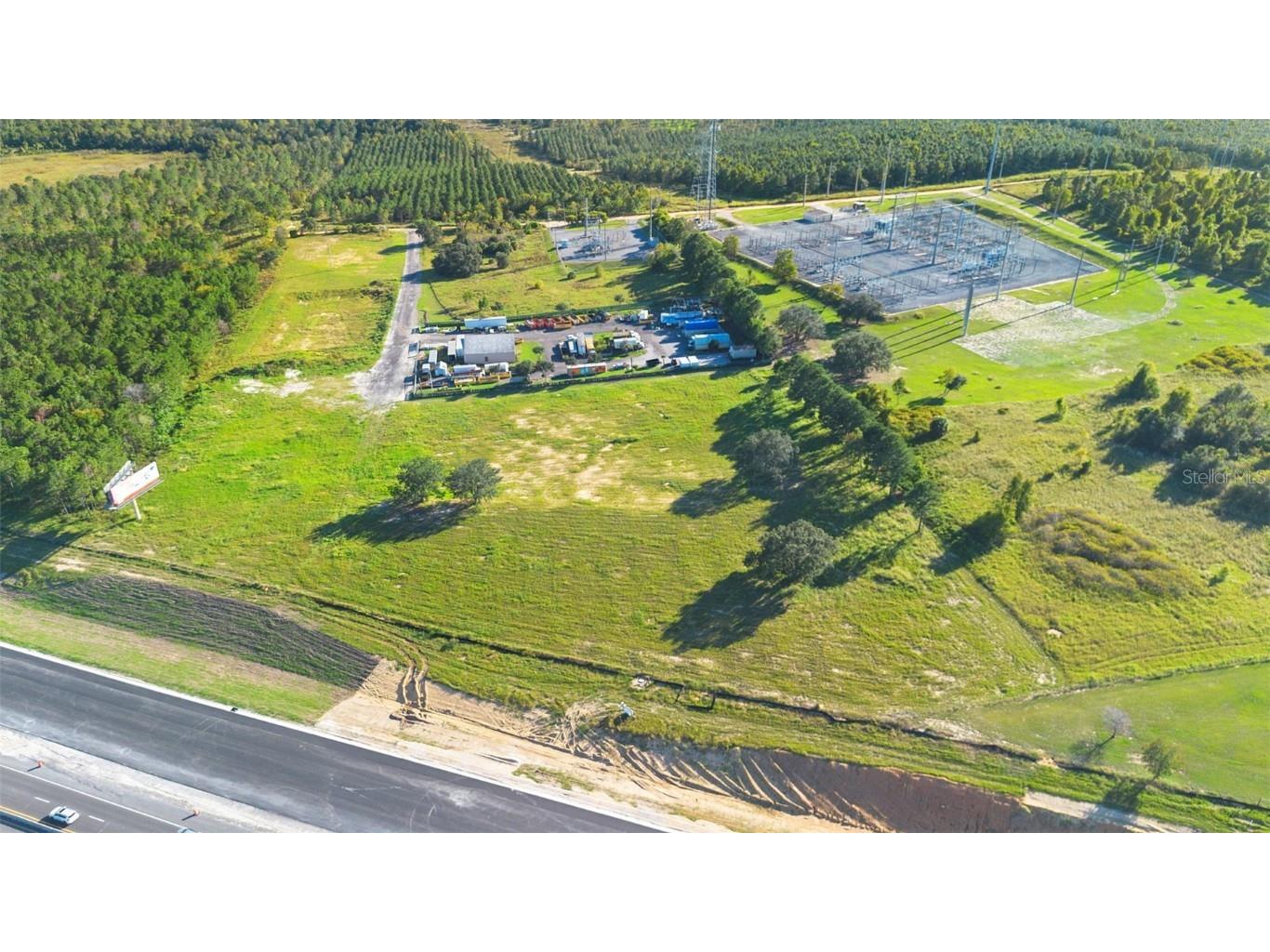 13415 Sullivan Road Minneola FL 34715 O6352116 image7