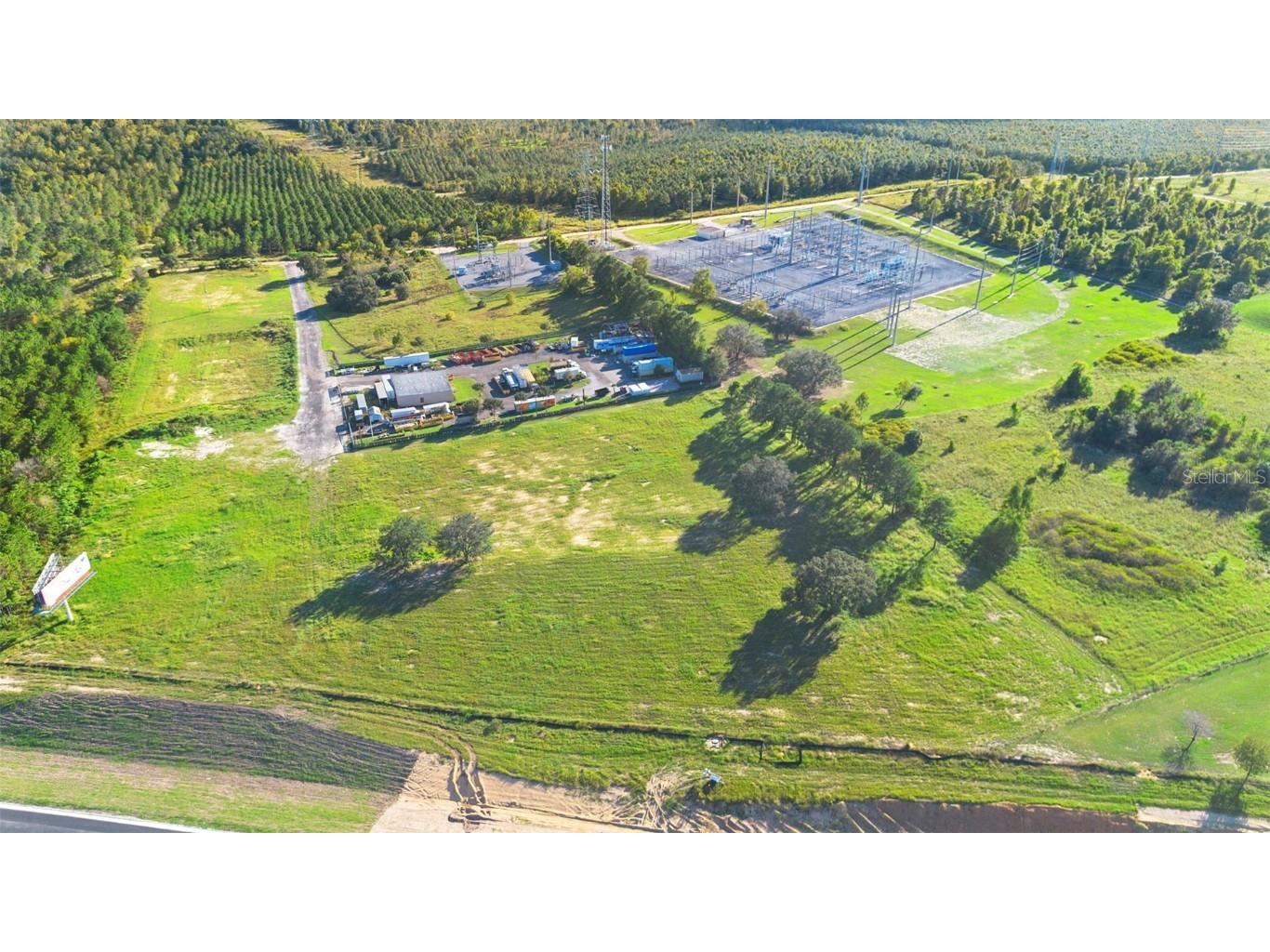 13415 Sullivan Road Minneola FL 34715 O6352116 image8