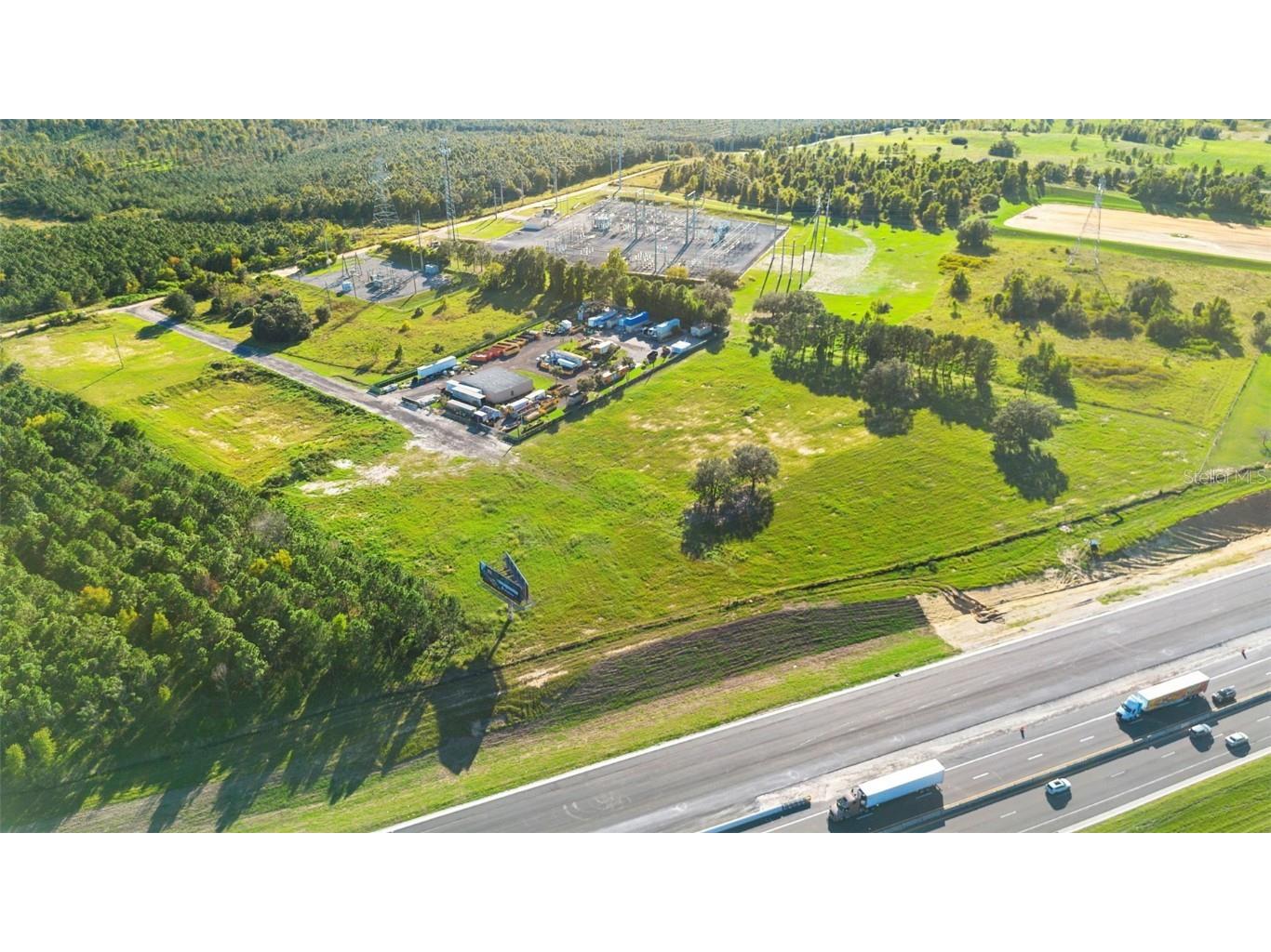 13415 Sullivan Road Minneola FL 34715 O6352116 image9