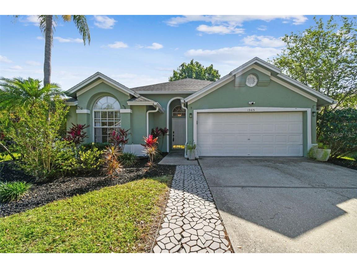13415 Sunvale Place Tampa FL 33626 TB8370487 image1