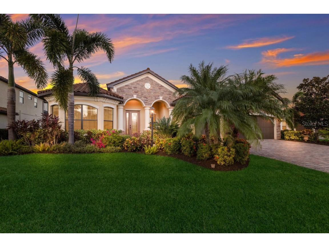 13415 Swiftwater Way Bradenton FL 34211 A4629685 image1